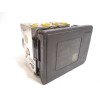 Recambio de abs para dacia dokker stepway referencia OEM IAM 476600078R 28515242123 10022006554