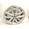 Recambio de llanta para volkswagen golf vi (5k1) 2.0 tdi referencia OEM IAM 5K0601025L 5K0601025L8Z8 