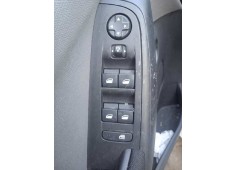 citroën c4 picasso del año 2016 2