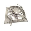 Recambio de electroventilador para kia cee´d sw (ed) 1.6 crdi 90 referencia OEM IAM 253801H600  