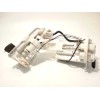 Recambio de bomba combustible para toyota c-hr referencia OEM IAM 7702002C21  