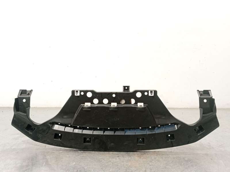 CUBRECARTER GHP9500S0A GHP9500S1 