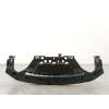 Recambio de cubrecarter para mazda 6 sedán (gj, gl) 2.5 (gj5fp) referencia OEM IAM GHP9500S0A GHP9500S1 