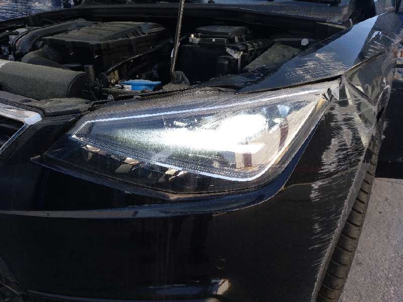 seat ibiza (kj1) del año 2019