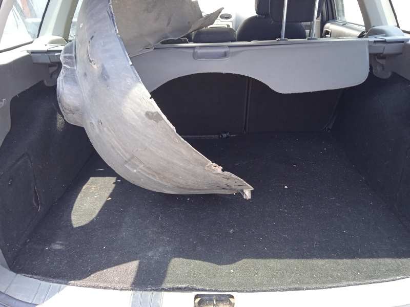 ford focus turnier (cb4) del año 2010