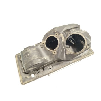 TAPA EXTERIOR COMBUSTIBLE 781209835R 