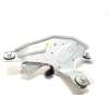 Recambio de motor limpia trasero para hyundai kona 1.0 tgdi cat referencia OEM IAM 98700J9000  035111940