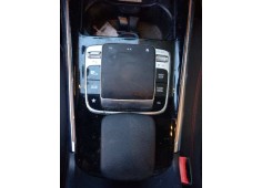 mercedes-benz clase b (w247) del año 2019 2