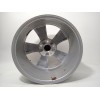 Recambio de llanta para skoda yeti 1.2 tsi referencia OEM IAM 5L0601025G 5L0601025G8Z8 