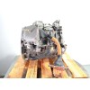 Recambio de caja cambios para toyota prius liftback (_w2_) 1.5 hybrid (nhw20_) referencia OEM IAM 3090047040  