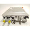 Recambio de convertidor potencia para kia niro ii (sg2) ev referencia OEM IAM 364010EJA1  