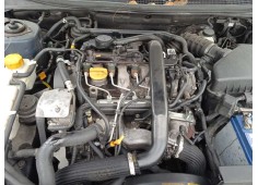 chevrolet epica del año 2007 2