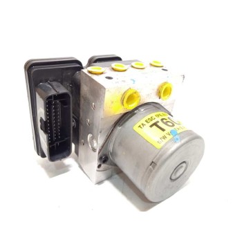 Recambio de abs para kia picanto concept referencia OEM IAM 589101Y600 6158945200 1Y58920900