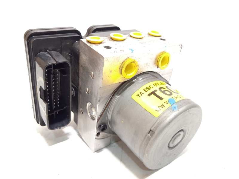 ABS 589101Y600 6158945200 1Y58920900