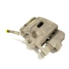 Recambio de pinza freno trasera izquierda para hyundai santa fé iii (dm, dma) 2.2 crdi referencia OEM IAM 582102W900  