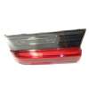 Recambio de piloto trasero derecho interior para bmw serie 3 berlina (g20) 330d referencia OEM IAM 63217955842  