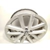 Recambio de llanta para volkswagen golf vi (5k1) 2.0 tdi referencia OEM IAM 5K0601025L 5K0601025L8Z8 