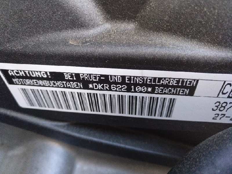 seat ibiza (kj1) del año 2019