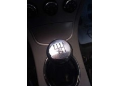 chrysler sebring berlina del año 2008 2