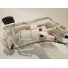 Recambio de bomba combustible para toyota c-hr referencia OEM IAM 7702002C21  