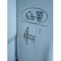 RENAULT SCENIC III