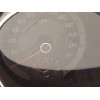 Recambio de cuadro instrumentos para kia ceed 1.4 tgdi cat referencia OEM IAM 94021J7240  1100447083PO