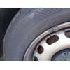 citroën berlingo furgoneta/monovolumen (b9) del año 2018