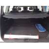 ford s-max (wa6) del año 2014