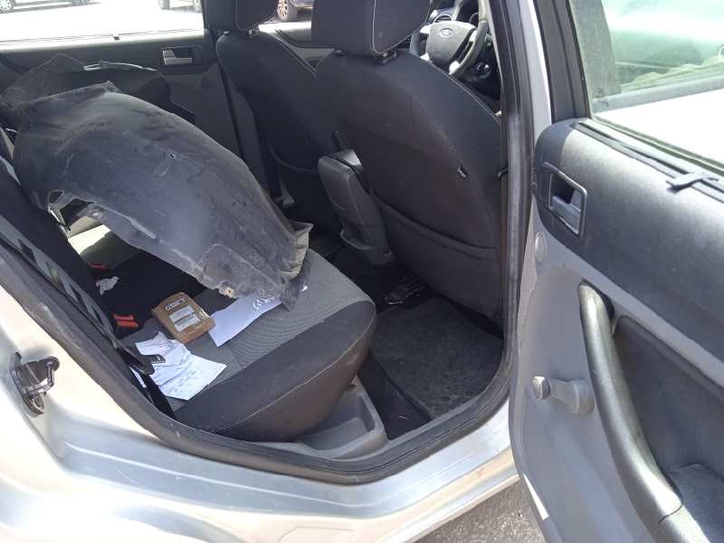 ford focus turnier (cb4) del año 2010