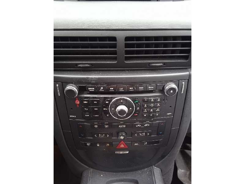 citroën c6 del año 2006