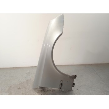 Recambio de aleta delantera derecha para mercedes-benz clase e (w211) e 280 cdi (211.020) referencia OEM IAM A2118801418  