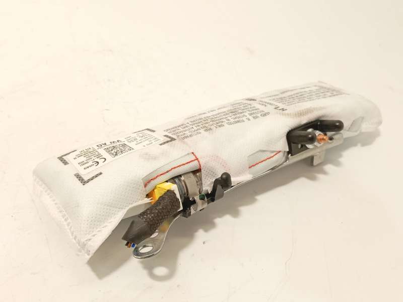 AIRBAG LATERAL DELANTERO IZQUIERDO 8Y0880241D 