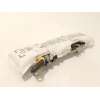 Recambio de airbag lateral delantero izquierdo para audi a3 sportback (8ya, 8yf) 30 tfsi referencia OEM IAM 8Y0880241D  