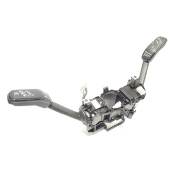 MANDO INTERMITENTES 5Q0953521R 