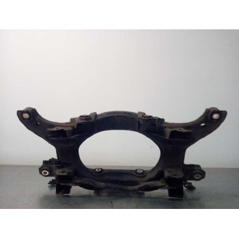 Recambio de puente trasero para land rover evoque hse referencia OEM IAM LR096550  