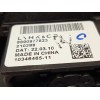 Recambio de palanca cambio para lynk & co 01 phev referencia OEM IAM 8890977823  