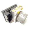Recambio de abs para kia rio (yb) concept referencia OEM IAM 58920H8200 BE6003V102 MGH85ADBH6013V101