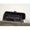 Recambio de abs para dacia dokker stepway referencia OEM IAM 476600078R 28515242123 10022006554