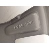 Recambio de llanta para ford kuga iii (dfk) 1.5 ecoboost referencia OEM IAM LV4CN2B 2514935 LV4C1007N2B