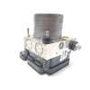 Recambio de abs para citroën c4 cactus shine referencia OEM IAM 39181765 2265106455 970025