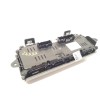 Recambio de mando climatizador para ford focus iv (hn) 1.0 ecoboost referencia OEM IAM KX7T18C612AA 2640502 