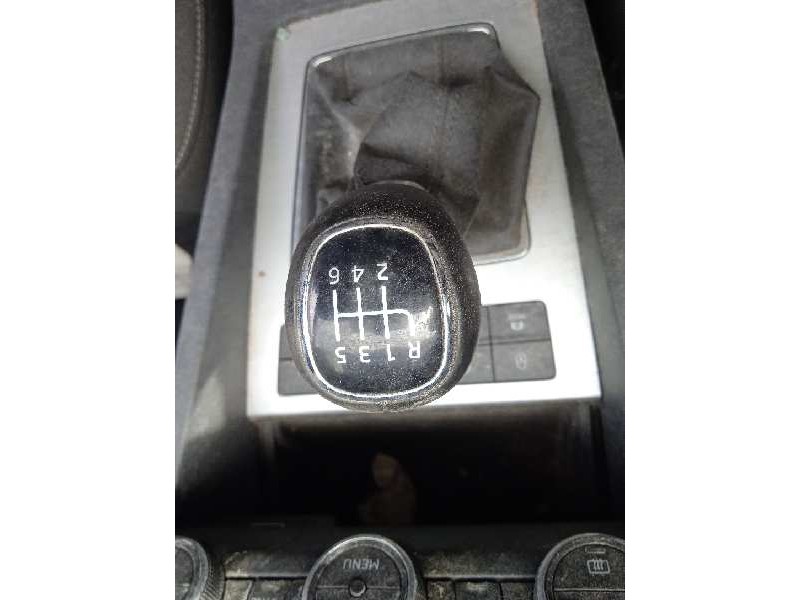 skoda octavia lim. (5e3) del año 2019