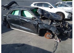 AUDI A3 SPORTBACK (8YA)