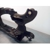 Recambio de puente trasero para land rover evoque hse referencia OEM IAM LR096550  