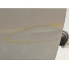 Recambio de puerta delantera derecha para opel antara a (l07) 2.0 cdti 4x4 referencia OEM IAM 95416994  