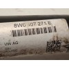 Recambio de transmision delantera izquierda para audi a5 sportback (f5a) básico quattro referencia OEM IAM 8W0407271E  