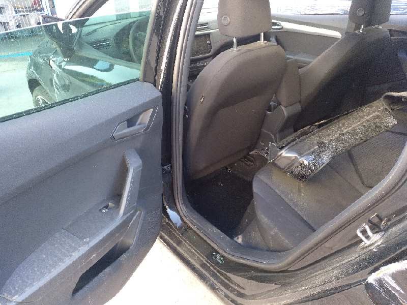 seat ibiza (kj1) del año 2019