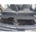 PEUGEOT 107 (PM_, PN_)