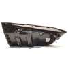 Recambio de piloto trasero derecho interior para bmw serie 3 berlina (g20) 330d referencia OEM IAM 63217955842  