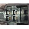 Recambio de motor limpia trasero para hyundai kona 1.0 tgdi cat referencia OEM IAM 98700J9000  035111940